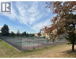 309 2677 E Broadway, Vancouver, BC V5M1Y6 Photo 18
