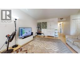309 2677 E Broadway, Vancouver, BC V5M1Y6 Photo 10