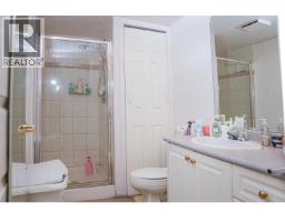 309 2677 E Broadway, Vancouver, BC V5M1Y6 Photo 14