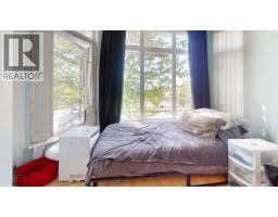 309 2677 E Broadway, Vancouver, BC V5M1Y6 Photo 16