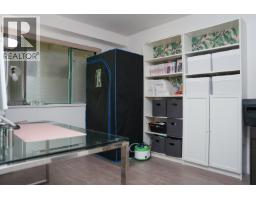 309 2677 E Broadway, Vancouver, BC V5M1Y6 Photo 9