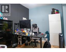 309 2677 E Broadway, Vancouver, BC V5M1Y6 Photo 15