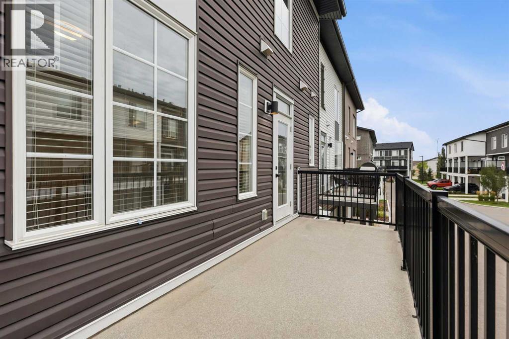 174 Walgrove Common SE - Image 19