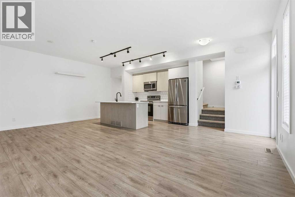 174 Walgrove Common SE - Image 25