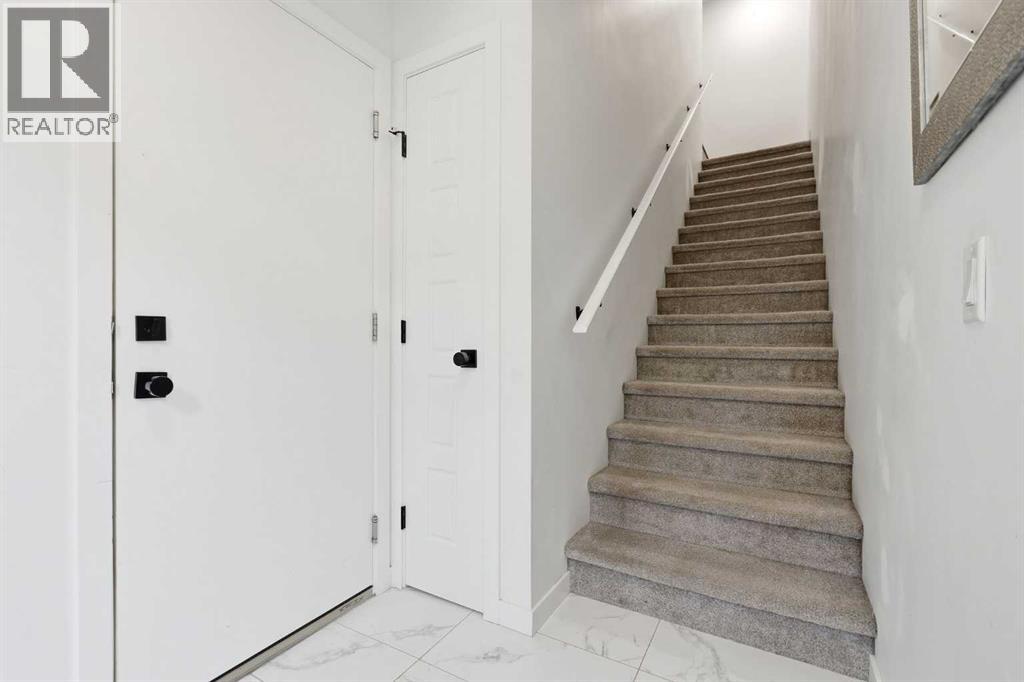 174 Walgrove Common SE - Image 5