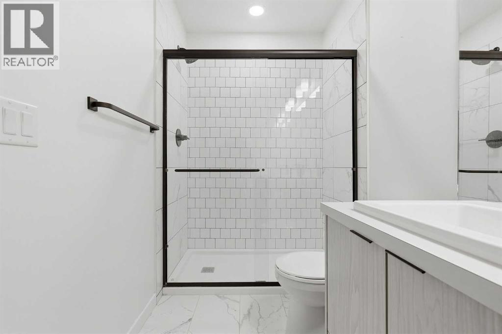 174 Walgrove Common SE - Image 39