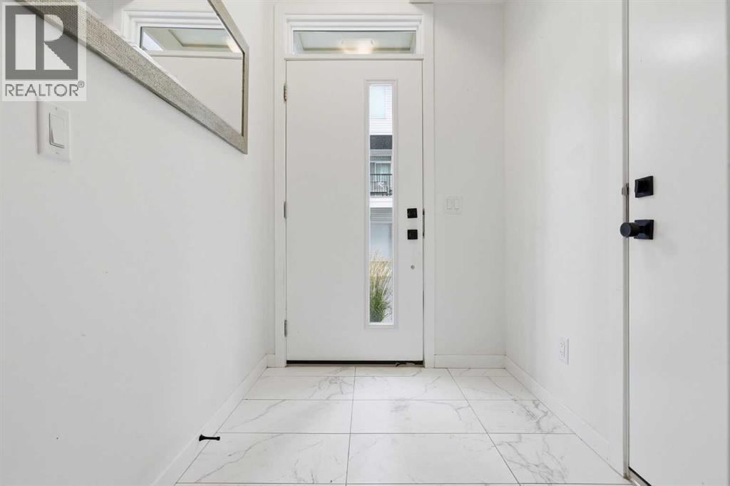 174 Walgrove Common SE - Image 3