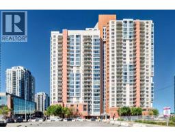 714, 1053 10 Street SW - photo 2