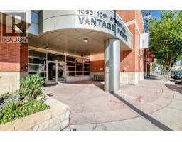 714, 1053 10 Street SW - photo 5