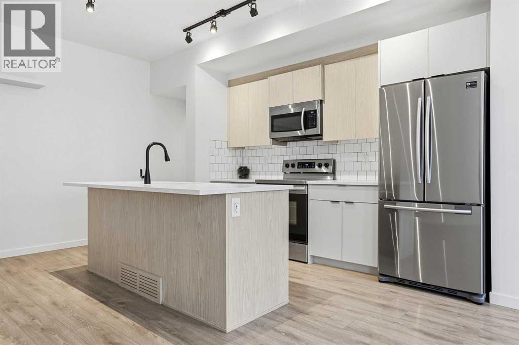 174 Walgrove Common SE - Image 11
