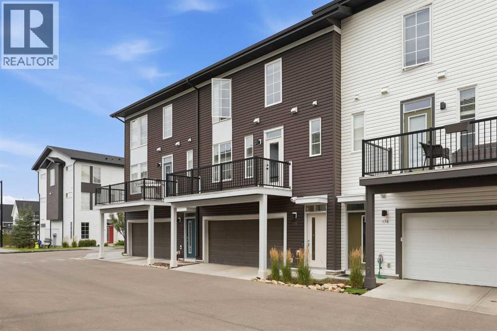 174 Walgrove Common SE - Image 42