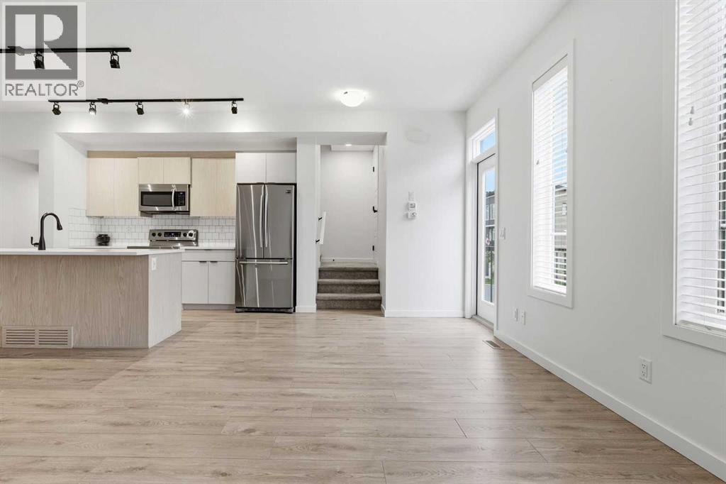 174 Walgrove Common SE - Image 26