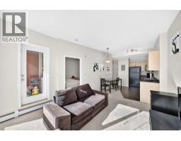 714, 1053 10 Street SW - photo 21