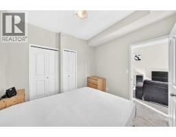 714, 1053 10 Street SW - photo 25