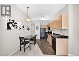 714, 1053 10 Street SW - photo 8
