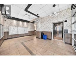714, 1053 10 Street SW - photo 37