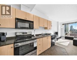 714, 1053 10 Street SW - photo 12