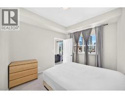 714, 1053 10 Street SW - photo 24