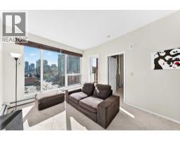 714, 1053 10 Street SW - photo 16