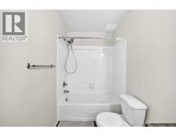714, 1053 10 Street SW - photo 28