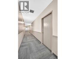 714, 1053 10 Street SW - photo 35