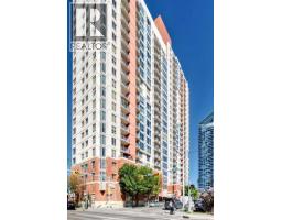 714, 1053 10 Street SW - photo 41