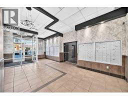714, 1053 10 Street SW - photo 38