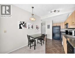 714, 1053 10 Street SW - photo 14