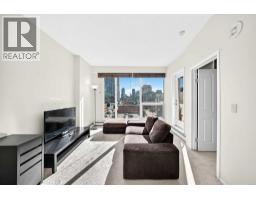 714, 1053 10 Street SW - photo 15