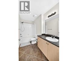 714, 1053 10 Street SW - photo 27