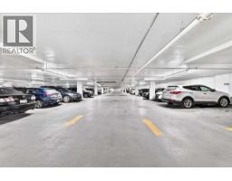 714, 1053 10 Street SW - photo 40
