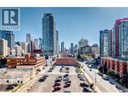 714, 1053 10 Street SW - photo 32