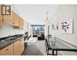 714, 1053 10 Street SW - photo 11