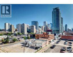 714, 1053 10 Street SW - photo 31