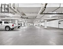714, 1053 10 Street SW - photo 39