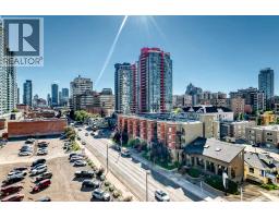 714, 1053 10 Street SW - photo 33