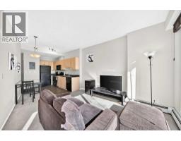 714, 1053 10 Street SW - photo 20