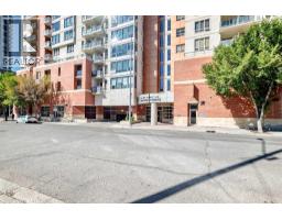 714, 1053 10 Street SW - photo 4