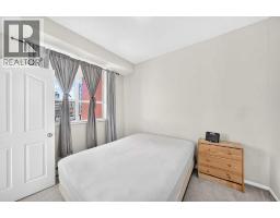 714, 1053 10 Street SW - photo 23