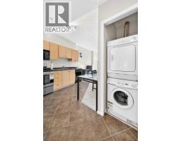 714, 1053 10 Street SW - photo 30