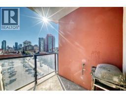 714, 1053 10 Street SW - photo 17
