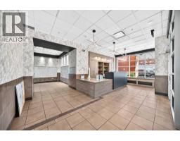 714, 1053 10 Street SW - photo 36