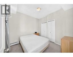 714, 1053 10 Street SW - photo 22
