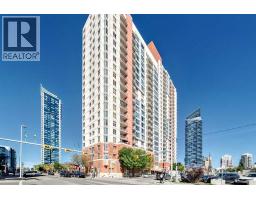 714, 1053 10 Street SW - photo 3