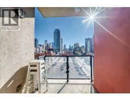 714, 1053 10 Street SW - photo 18
