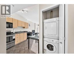 714, 1053 10 Street SW - photo 29