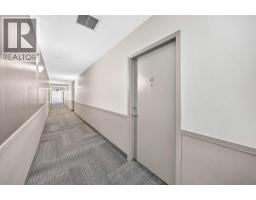714, 1053 10 Street SW - photo 34