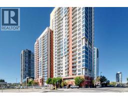 714, 1053 10 Street SW - photo 1