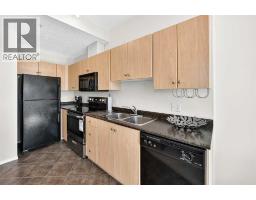 714, 1053 10 Street SW - photo 7