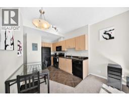 714, 1053 10 Street SW - photo 9